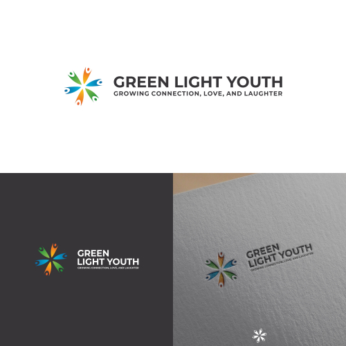 logo group