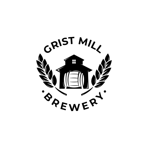 grist beer