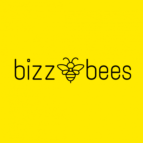 Bizz Bees