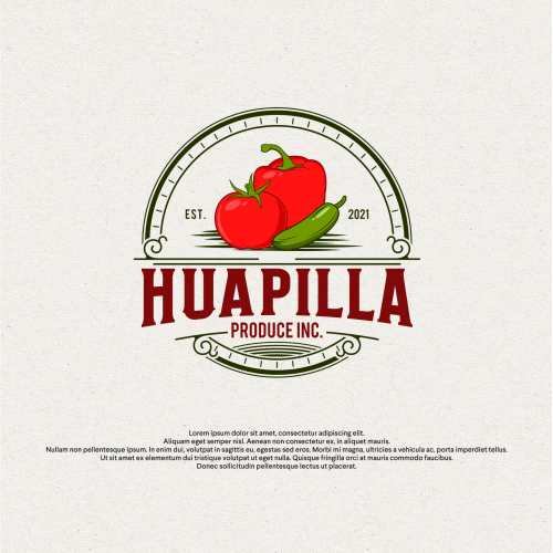 huapila thumb