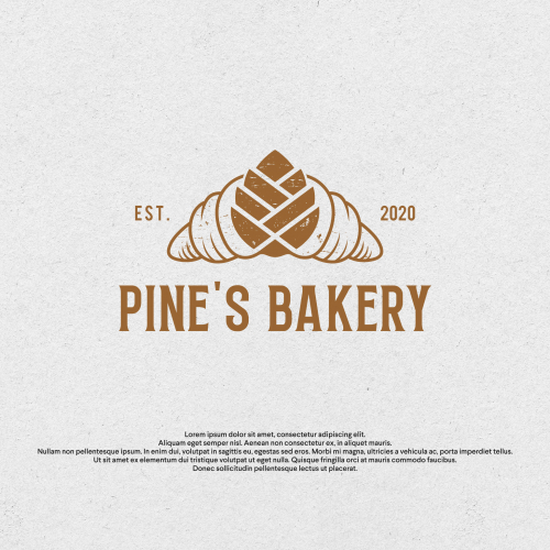 pine's bakery thumb