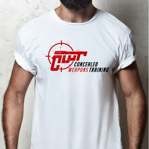 t shirt design thumb
