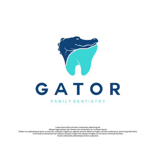 GATOR DENTISTRY thumb