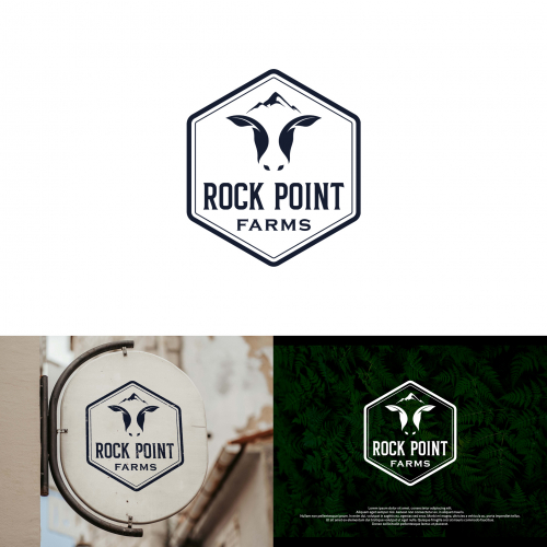 ROCK POINT LOGO thumb