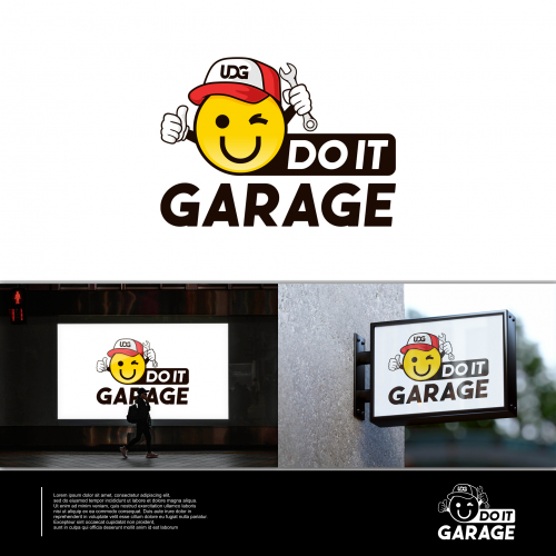 DOITGARAGE thumb