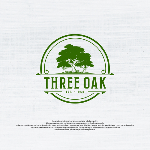Residential Logo thumb