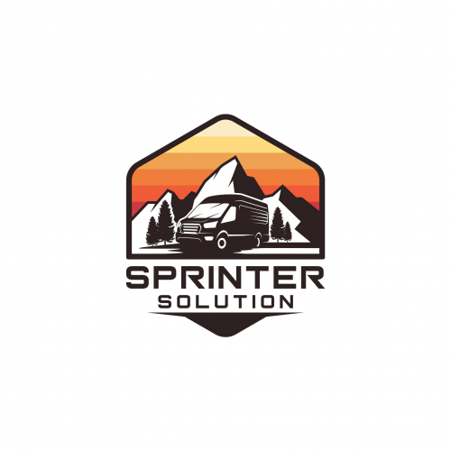 SPRINTER thumb