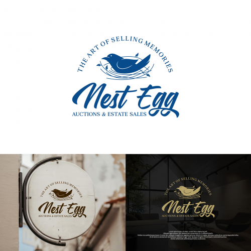 nest egg logo thumb