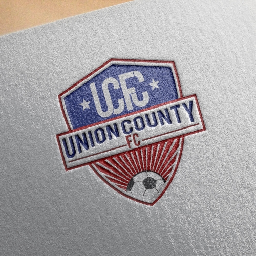 sports logo thumb
