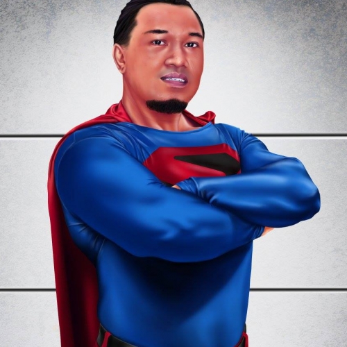 superme