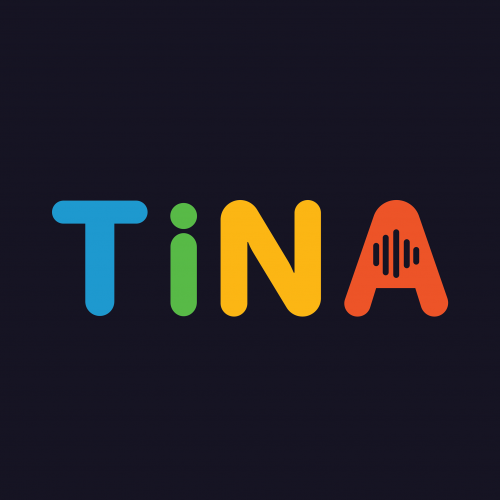 Tina - Alexa Service Agency