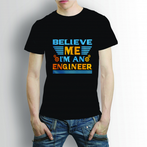 T-shirt Design