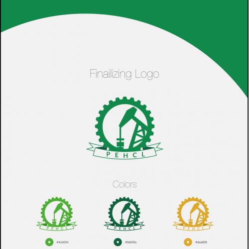 PEHCL (Punjab Energy Holding Company Limited)