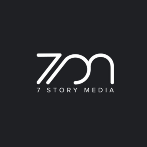 7 Story Media