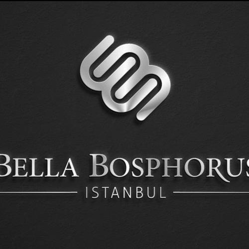 Bella Bosphorus