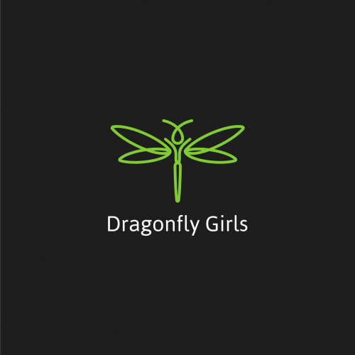 Dragonfly Girls