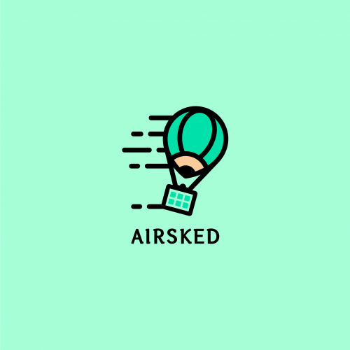 AIRSKED