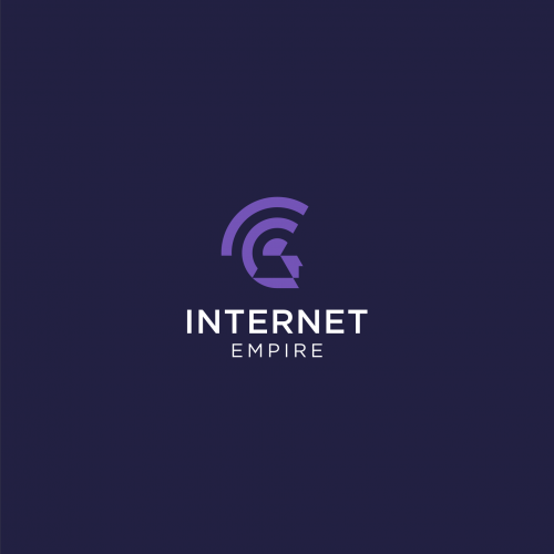 Internet Empire