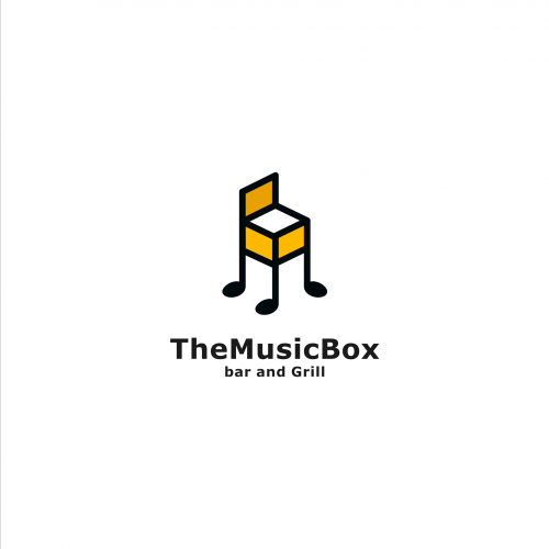 The Music Box thumb