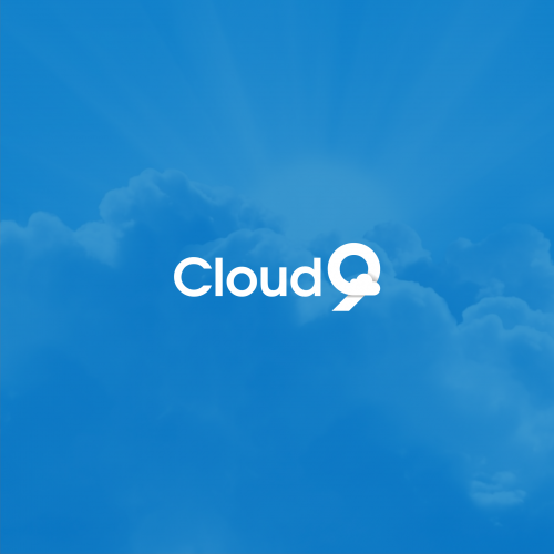 Cloud 9