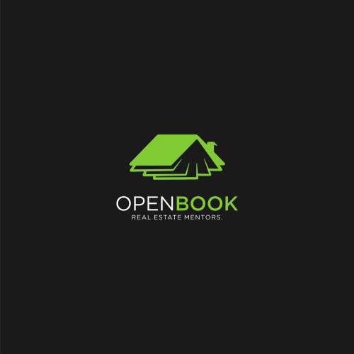 Open Book thumb