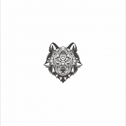 WOLF thumb