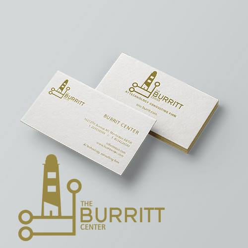 BURRIT thumb