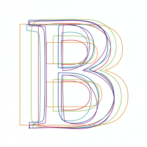 Beacon Gallery Logo