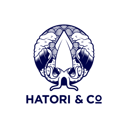 Hatori thumb