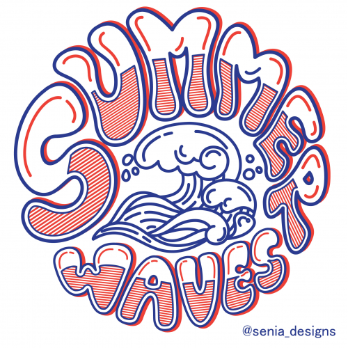 Summer weaves2