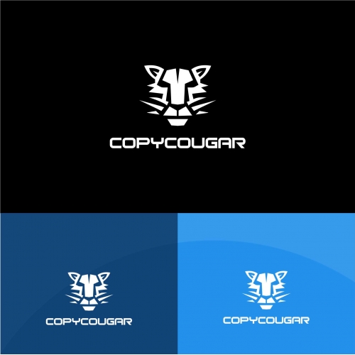 SECURITY LOGO