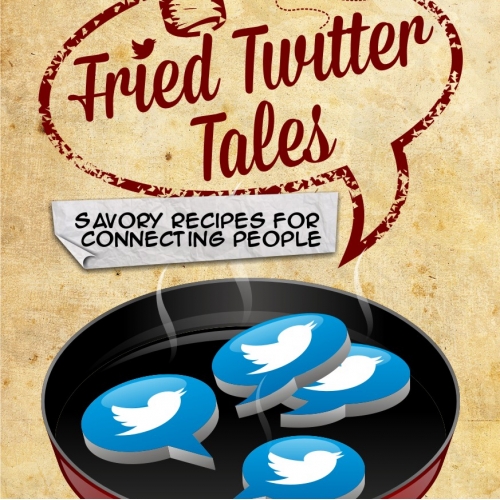 Fried Twitter Tales