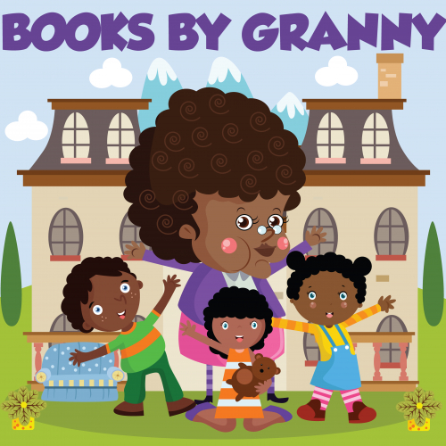Cover Book
