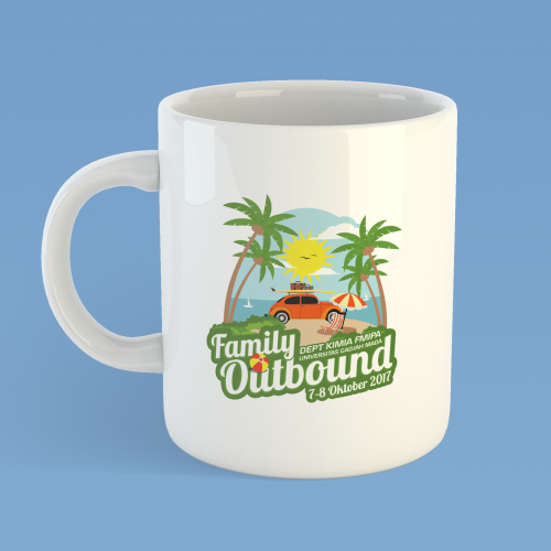 design for outbond event thumb
