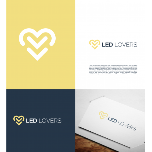 love logo thumb