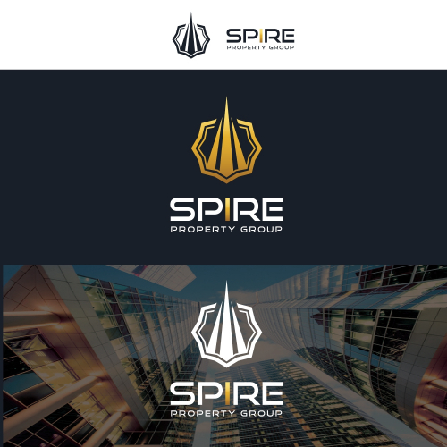 Property logo thumb