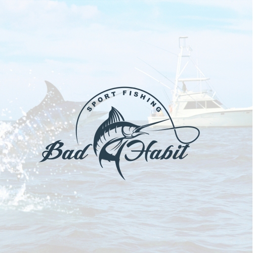 Fishing logo thumb