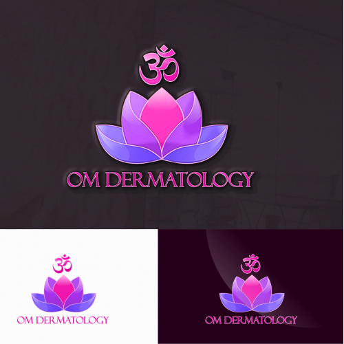 OM DERMATOLOGY thumb