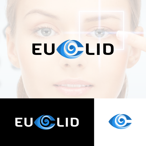 Logo Euclid