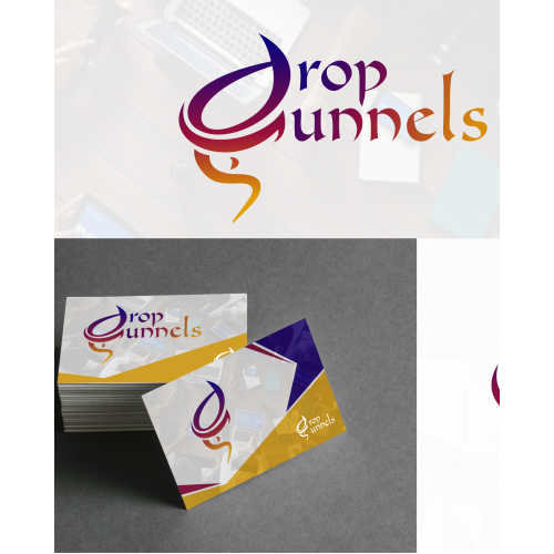 logo design