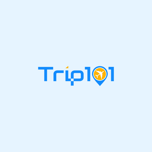 Logo Trip101