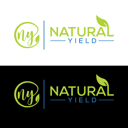 Natural logo