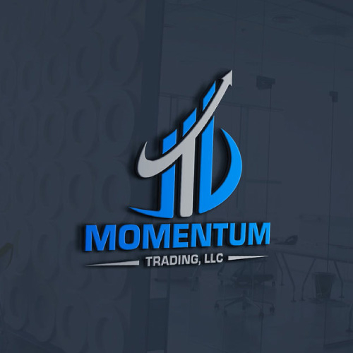 financial  logo accounting logo