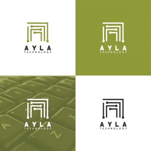 ayla technology thumb