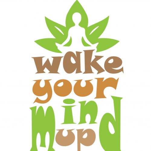 Wake Your Mind Up