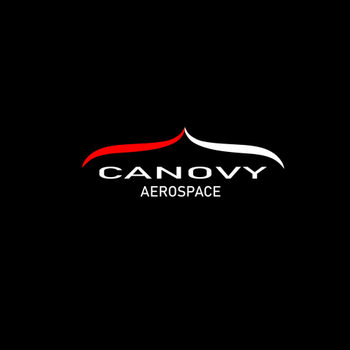 canovy