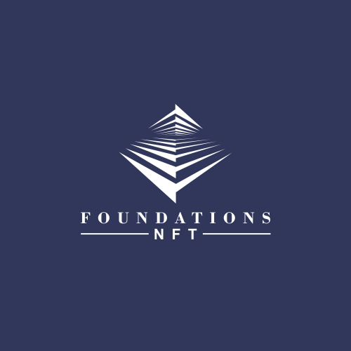 foundations
