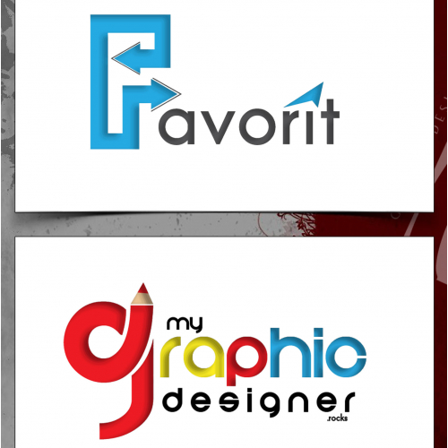 My Logos