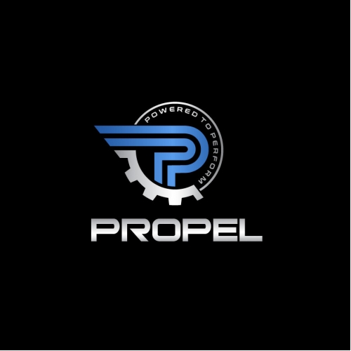 PROPEL