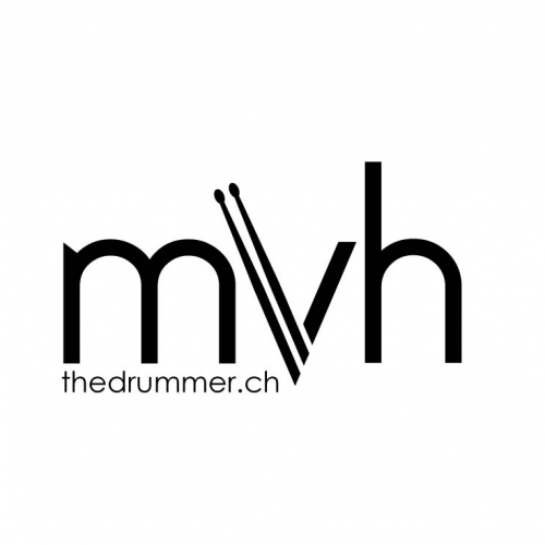 MVH The Drummer